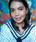 Rencontre Femme Thaïlande à thai : สุปราณี  แสนศรี, 37 ans